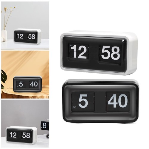 Flip desk uhr office - desk,