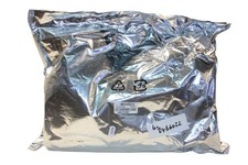 Lexmark 24b6022 toner black - 24b6022,