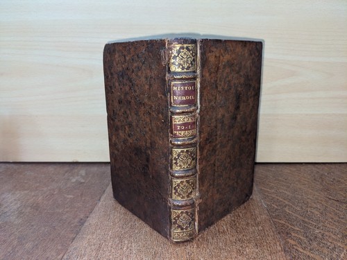 Altes buch hebräisch - altes, buch-hebräisch-historia