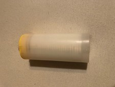 25 x 1 OZ Silber Maple Leaf Kanada 5 Dollar Queen Elizabeth II, Feinsilber, 2015