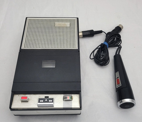 Philips 3302 - el,