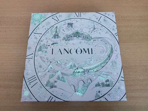 Lancome vie est belle - vie,