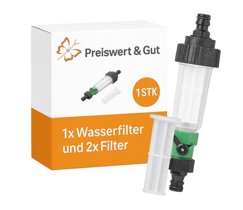 Wasserfilter wasserhahn bar - wasserhahn, 12