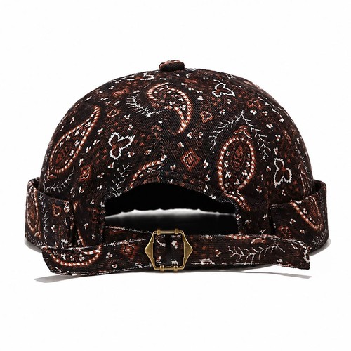 Docker cap hat - docker,