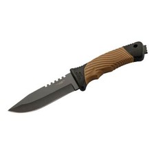 HERBERTZ Outdoor Messer