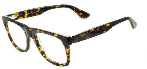 Oxydo 530 2me 52mm - 530, eyewear