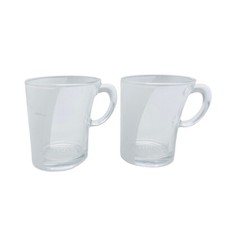 Senseo tassen 3 cm - tassen, 8,3