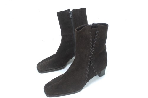 Gabor lady damen stiefel - lady,
