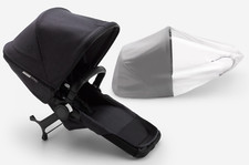 Bugaboo donkey3 duo - ⭐️,