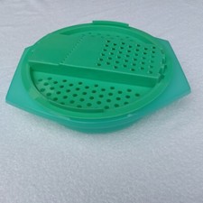 Tupperware★Vintage Reibe
