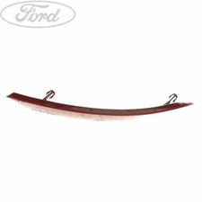 Original Ford Mondeo