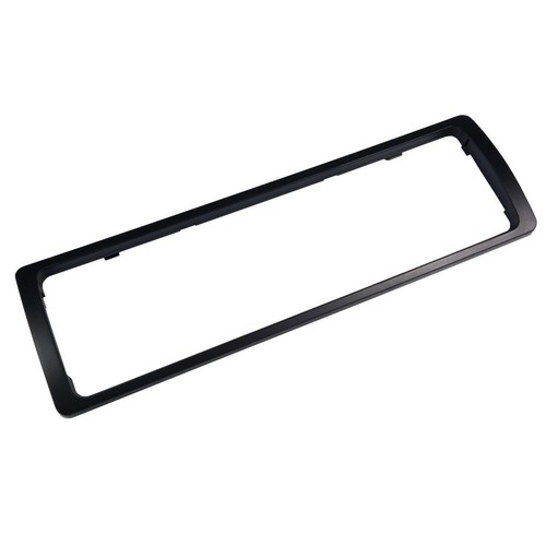 Echte sony dsx - dsx-a100u, autoradio