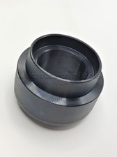 ⭐ Stufen - Konusring für