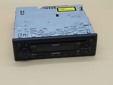 Original Blaupunkt Autoradio CD Essen MP35 Blaupunkt BP  MP3