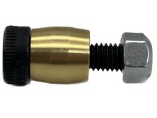 HWAM Büchse (Schließrolle)