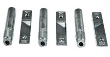 GU