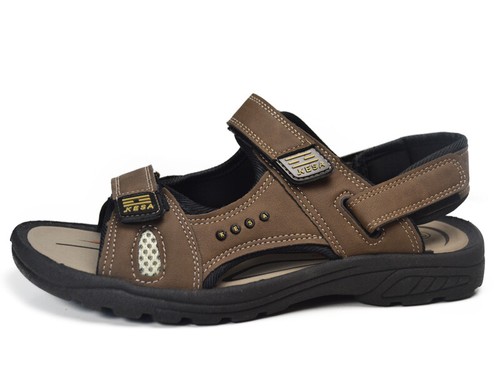Herren sandale 46 - sandale, gr.41-46