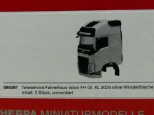 1/87 Herpa TS Volvo FH5