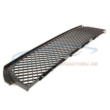 Original BMW 51117893062 -