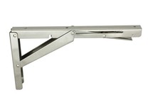 Klappträger Klappwinkel