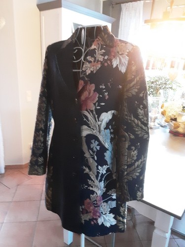 Blazer abendblazer festlich - ,