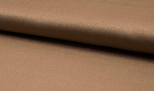 Crs luxus stretch kunst - crs,