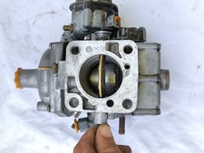 Alter Stromberg 175 CD