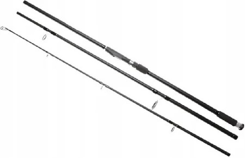 60 3 90 - 3,90, angelrute