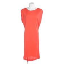 Kleid Marc Cain Rot 42 N5