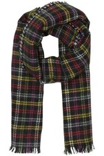 UNITED COLORS OF BENETTON