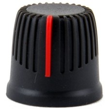 Ecler Nuo Poticap EQ Line | Neu