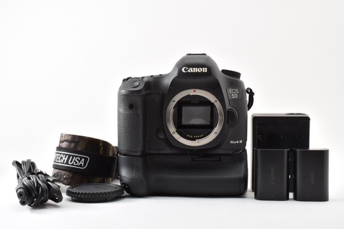 Ausgezeichnet canon eos - 【ausgezeichnet】canon,