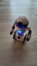 Wowee Mip Roboter Spielzeug