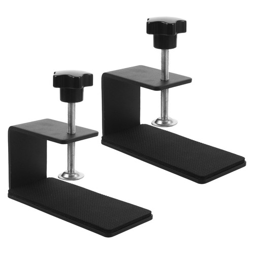 Portable black iron racing - portable,
