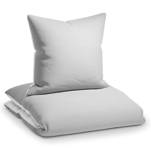 Bettwäsche 135 200 cm - 135,