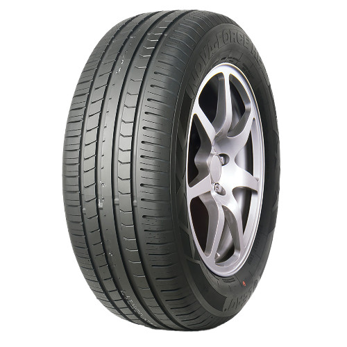 Leao sommerreifen 185 r14 - sommerreifen,
