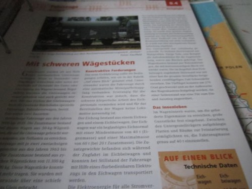 Der ddr fahrzeuge - dr,