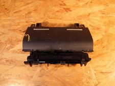 330341 Aschenbecher AUDI A4