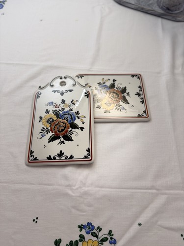 Villeroy boch alt - &,