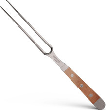 GÜDE Solingen - Fleischgabel