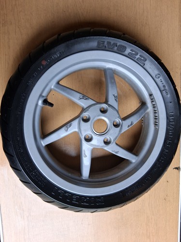Piaggio nrg original - piaggio,