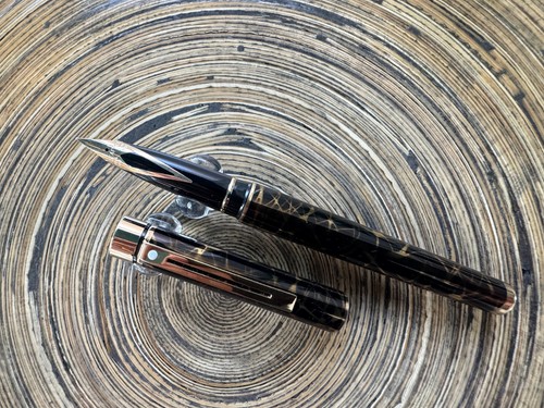 Sheaffer targa 1044 - targa,