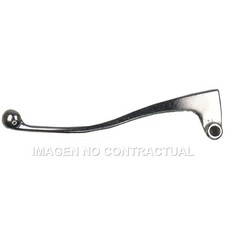 Hebel Links Verchromt Triumph für Motorrad Ersatzteile Zubehör Teile Ersatzteil