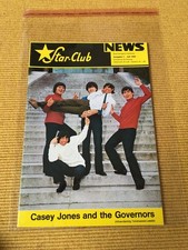 Star Club - NEWS Ausgabe Nr. 7