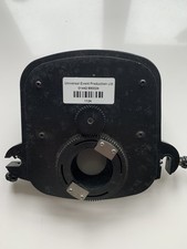 Optikinetics Goboshow Slide