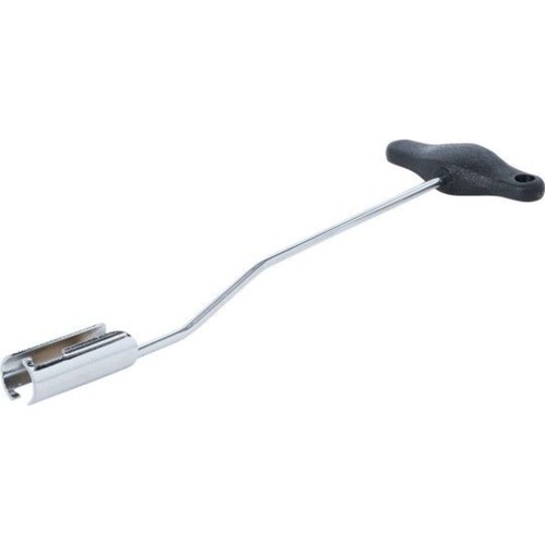 Bgs abzieher für - bgs,