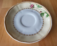 Ritzenhoff Breker Flirt Souci