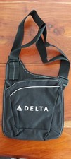 Delta Air Lines Umhängetasche