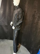 Adidas Trainingsanzug JW5960