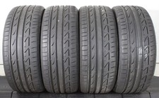 4 x 225/40R18 92Y Sommerreifen